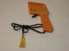 TYCO VINTAGE SLOT CAR SPEED CONTROLLER