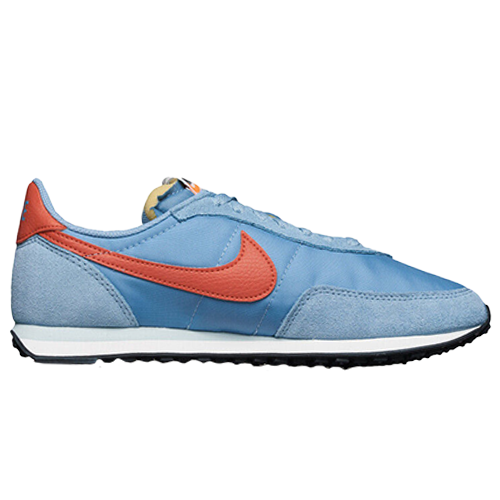 Nike Waffle Trainer 2 *Great Condition* | eBay Nike Waffle Trainer 2 *Great Condition* | eBay