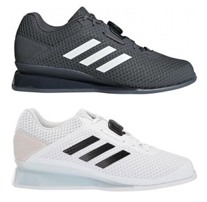 adidas leistung 16 ii boa shoes