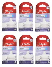 playtex petite nipple
