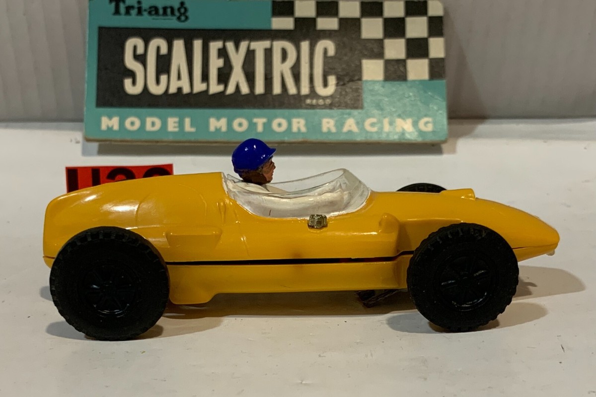 ミニカー Triang SCALEXTRIC TYPHOO $_57.JPG?set_id=880000500F