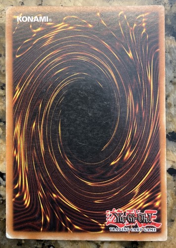 Guardian Sphinx PGD-025 Pharaonic Guardian Unlimited - Picture 3 of 6