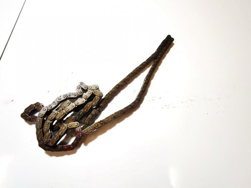 Steuerkette (Nockenwelle) für Saab 9-3 UK1290635-21