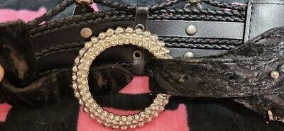 d.i.a belt gyaru | eBay d.i.a belt gyaru | eBay