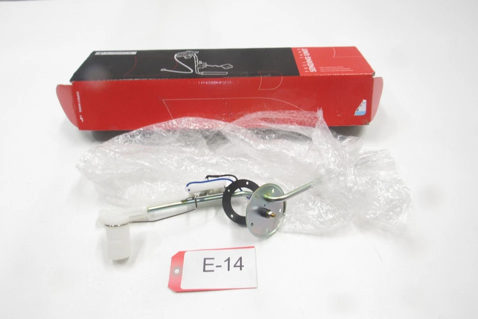 Unidad de envío de tanque de combustible para Buick Century Limited Series 80 Roadmaster Special Foto 4 de 4