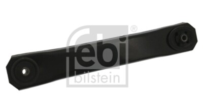FEBI 41059 Querlenker Hinten für JEEP GRAND CHEROKEE II 2.7D-4.7 04.99-09.05