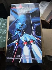 Newage transformers coneheads H16 H17 H18