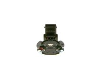 Bosch 1 237 031 311 Sensor, Ignition Pulse For Seat VW