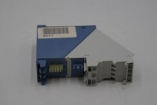 Landis & Gyr Reporting Module Siemens PTM1.4D20
