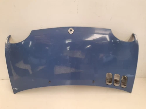 Capo para RENAULT TWINGO I (C06) * 2603536 - Imagen 1 de 4
