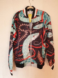 el velvet tracksuit ebay