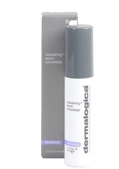 Dermalogica Sensitive Skin Travel Size Skin Care