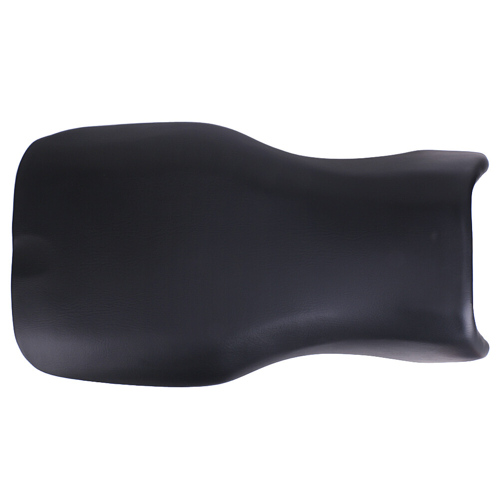 Complete Seats Assembly Black For Polaris Sportsman 400 800 500 EFI HO 2005-2014