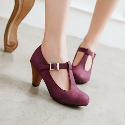 size 13 kitten heels