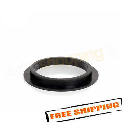 Eibach Spring Adapter Pro UTV 2.25in to 2.50in ID Eibach Spring Adapter Pro UTV 2.25in to 2.50in ID