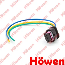 Howen Parking Aid Reversing Sensor Repair Harness Wire Plug Cable For Land Rover
