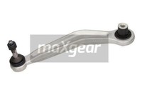 72-1733 Maxgear Lenker, RadaufhäNgung FüR Alpina,Bmw,Bmw (Brilliance)