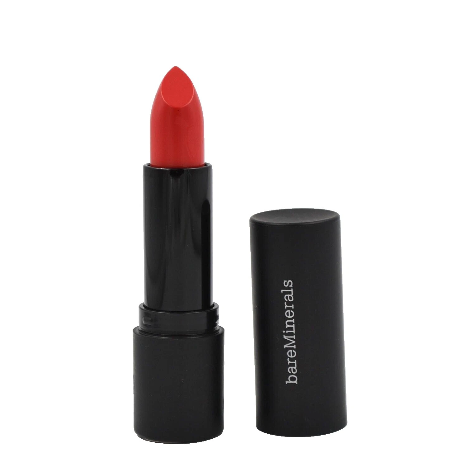 bareMinerals Products Matte Lipsticks