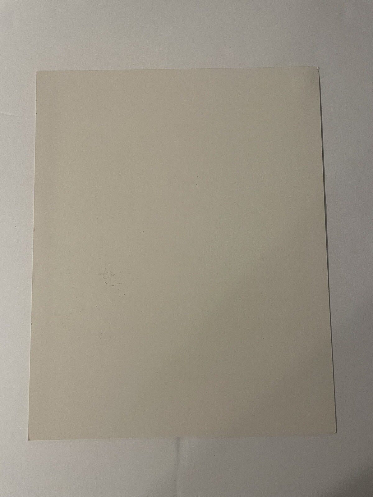 Picture 6 of 6