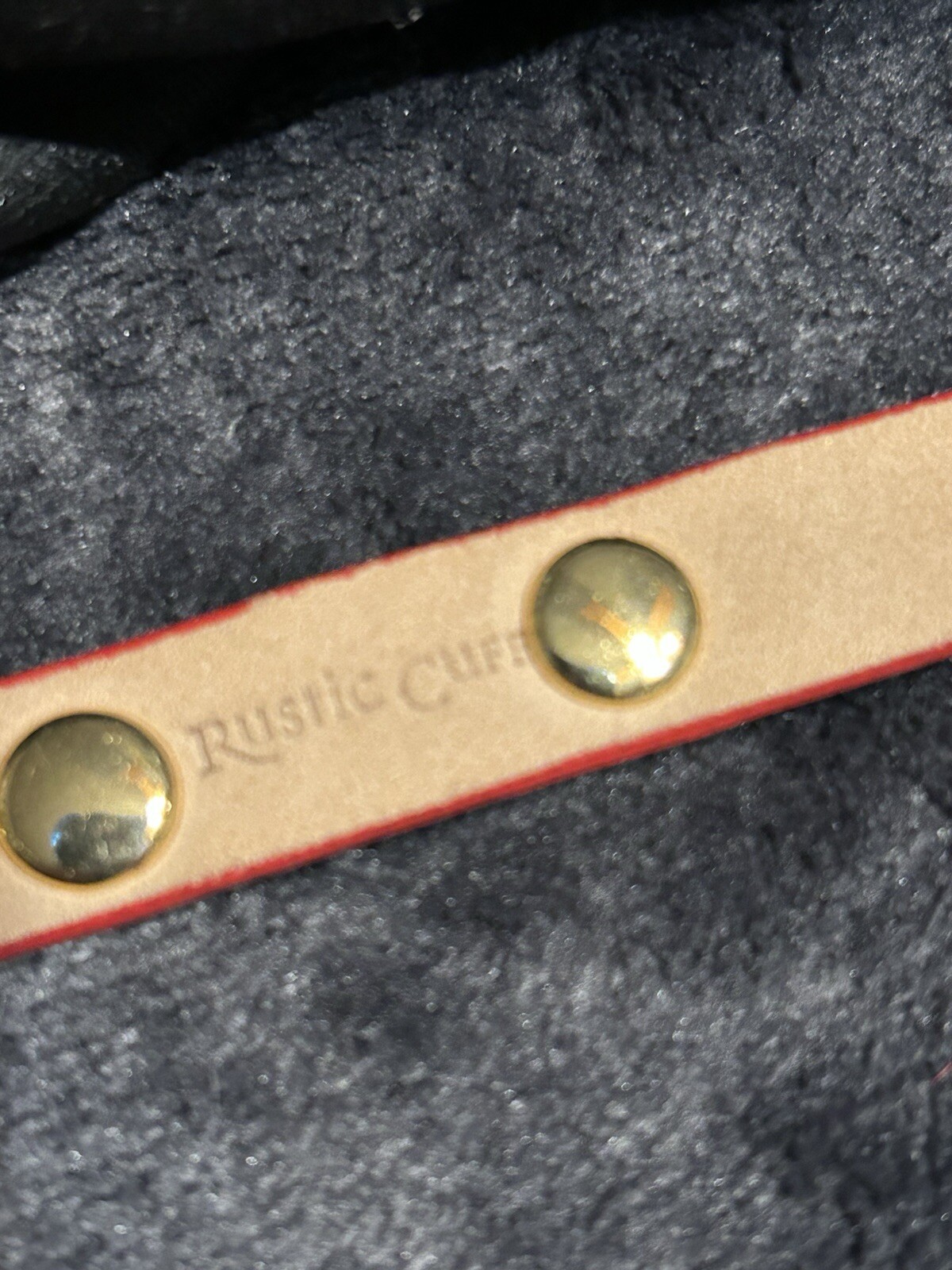 Rustic Cuff  Bracelets Plus Bonus Kendra Scott Ba… - image 6