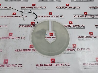 Guarnizione Albero Radiale PAYEN AE GP757.497 - FPM, Con Bordo Antipolvere, 56x42x7mm - Foto 6