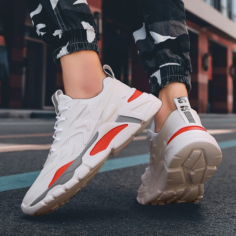 Best athletic shoes for deals walking