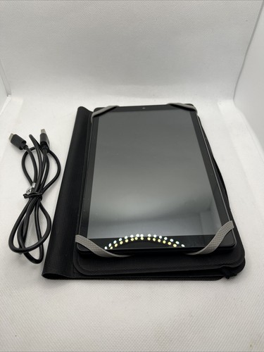 TCL Tab 8 4G 9137W 8