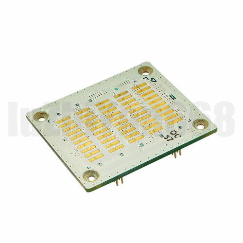 Charging PCB for Honeywell LXE Thor VM1 (Part Numer: XLXF66-C) - Picture 4 of 4