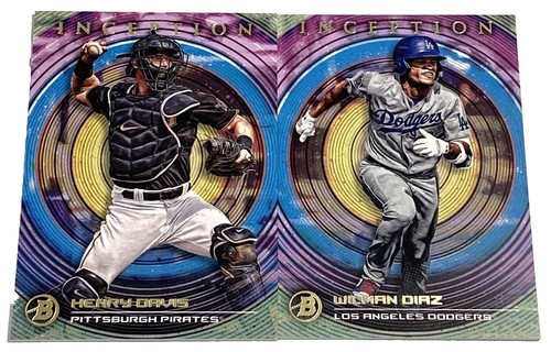 キム ページ Hyeseong Kim 2025 Topps Chrome #152 X-Fractor Price Guide