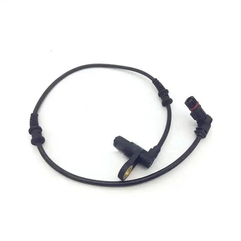 Sensor de velocidad de rueda ABS para Mercedes Benz MB W220 C215 S280 S320 2205400117 nuevo Foto 2 de 4