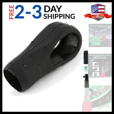 49-16-2569 Protective Boot for Milwaukee M12  High Speed Ratchet Protective B...