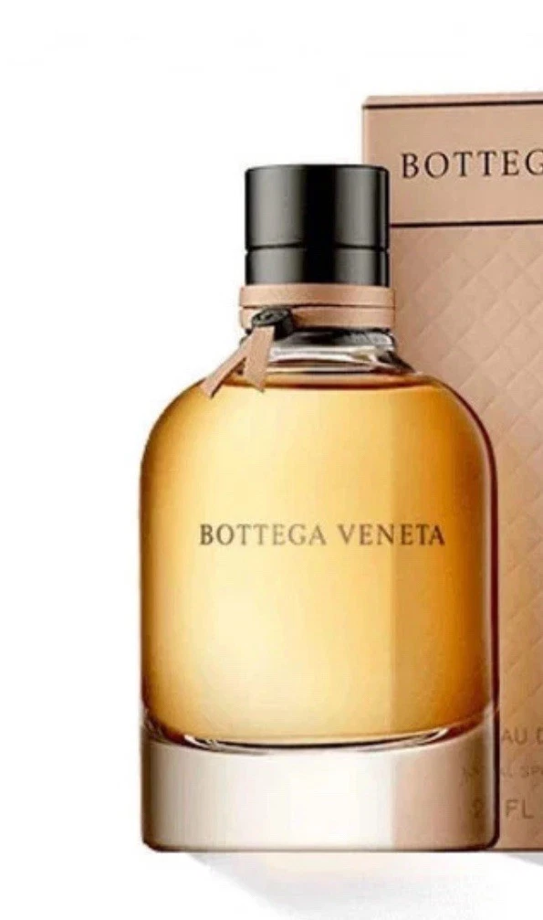 Bottega Veneta Bottega Veneta Eau de Parfum for Women for sale | eBay