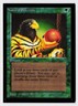 Natural Selection - MTG International Collectors Edition - RareCo