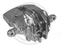 A.B.S. Bremssattel Vorne Links FüR Mitsubishi Smart Volvo
