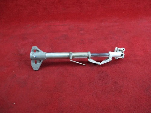 Piper Aerostar 601 RH Main Landing Gear PN 400053-508