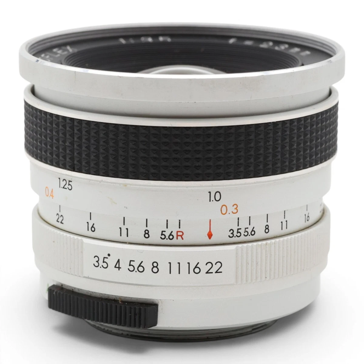 希少 極美品 Beroflex AUTO Beroflex 35mm f2.8 Beroflex Camera Lenses for sale | eBay