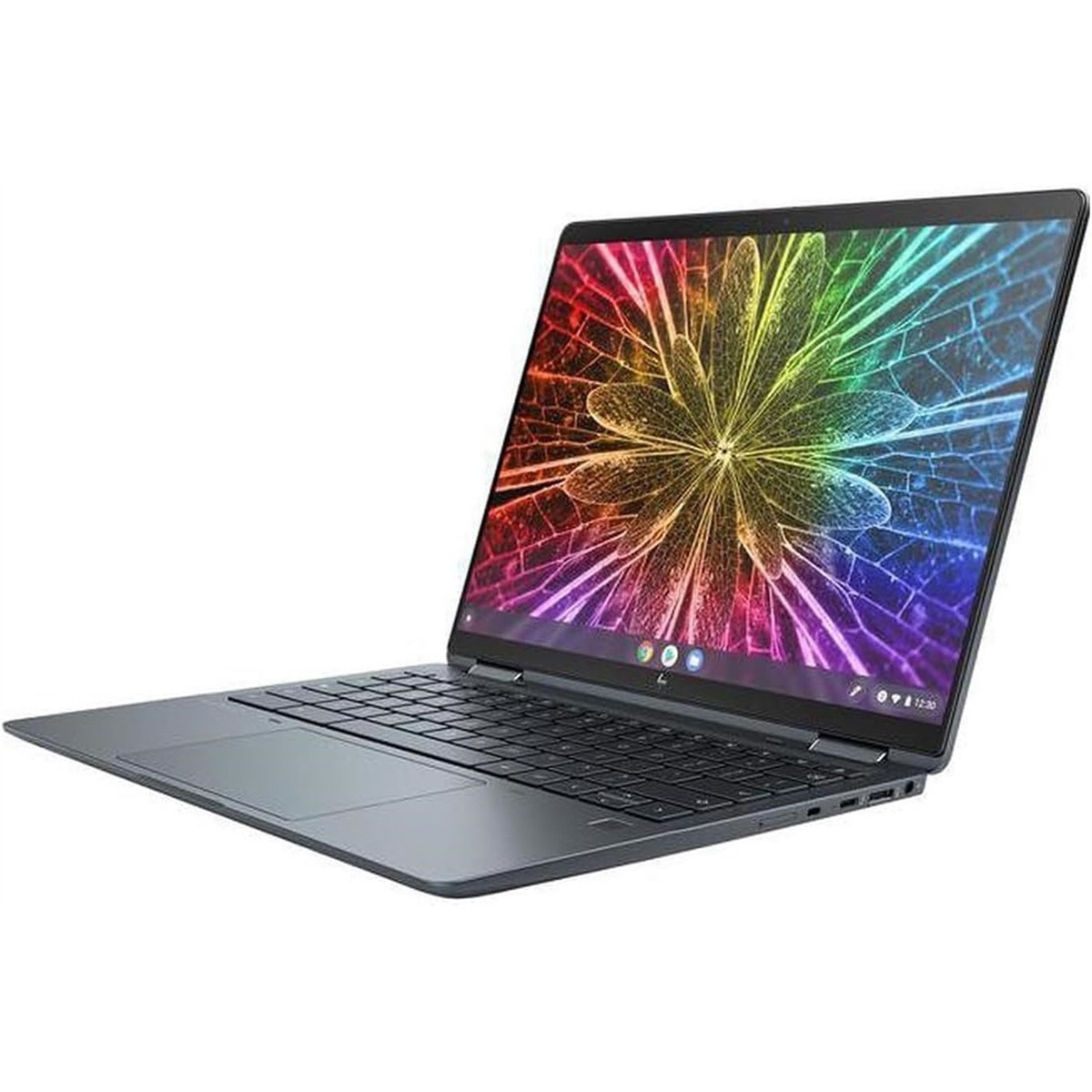 Chromebook本体 HP HP Elite Dragonfly Chromebook X360 HP Elite Dragonfly Chromebook 13.5