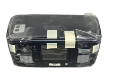 HP Photosmart A618 Digital Photo Inkjet Printer - New - No Box - Printer Only