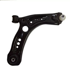 For Audi A3 Mk7 2012-2020 Front Right Lower Wishbone Suspension Control Arm
