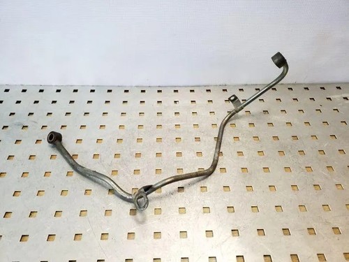 OPEL VIVARO Furgon F7 Turbinenschmierrohr 2.00 Diesel 84kw 2011 25119007