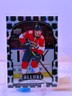 2020-21 Upper Deck Allure Hockey NHL Shield Parallel #5 Aleksander Barkov