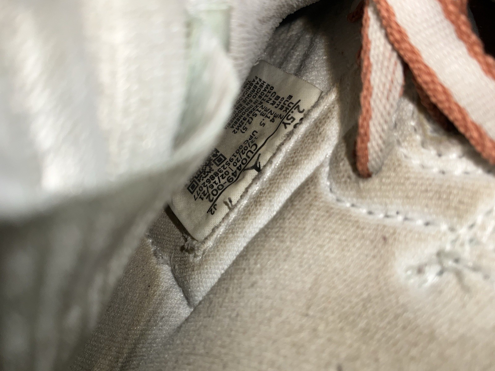 Shoe Bundle - image 5