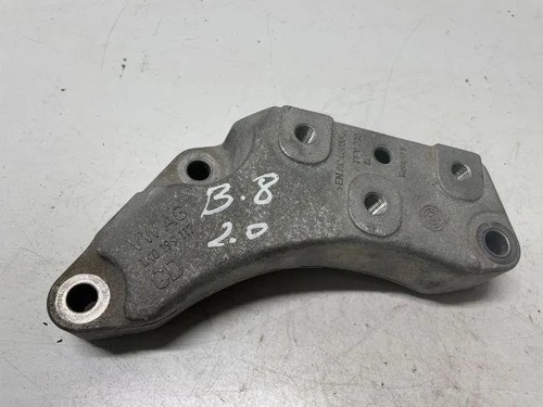 VW PASSAT Variant B8 3G5 Getriebehalter 1K0199117 2.00 Diesel 110kw 22158250