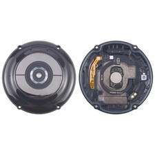 Original Back Cover Full Assembly For Samsung Galaxy Active2 44mm SM-R820/R825,