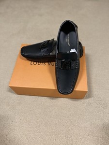 Louis Vuitton Monte Carlo | eBay