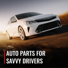 6 pz Candele NGK Laser Iridio Compatibile con Jeep Gladiator 3.6L V6 202...