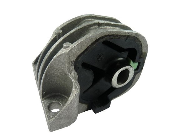 Corteco Lagerung, Motor 49380563 Passend FüR Nissan Opel Renault-image