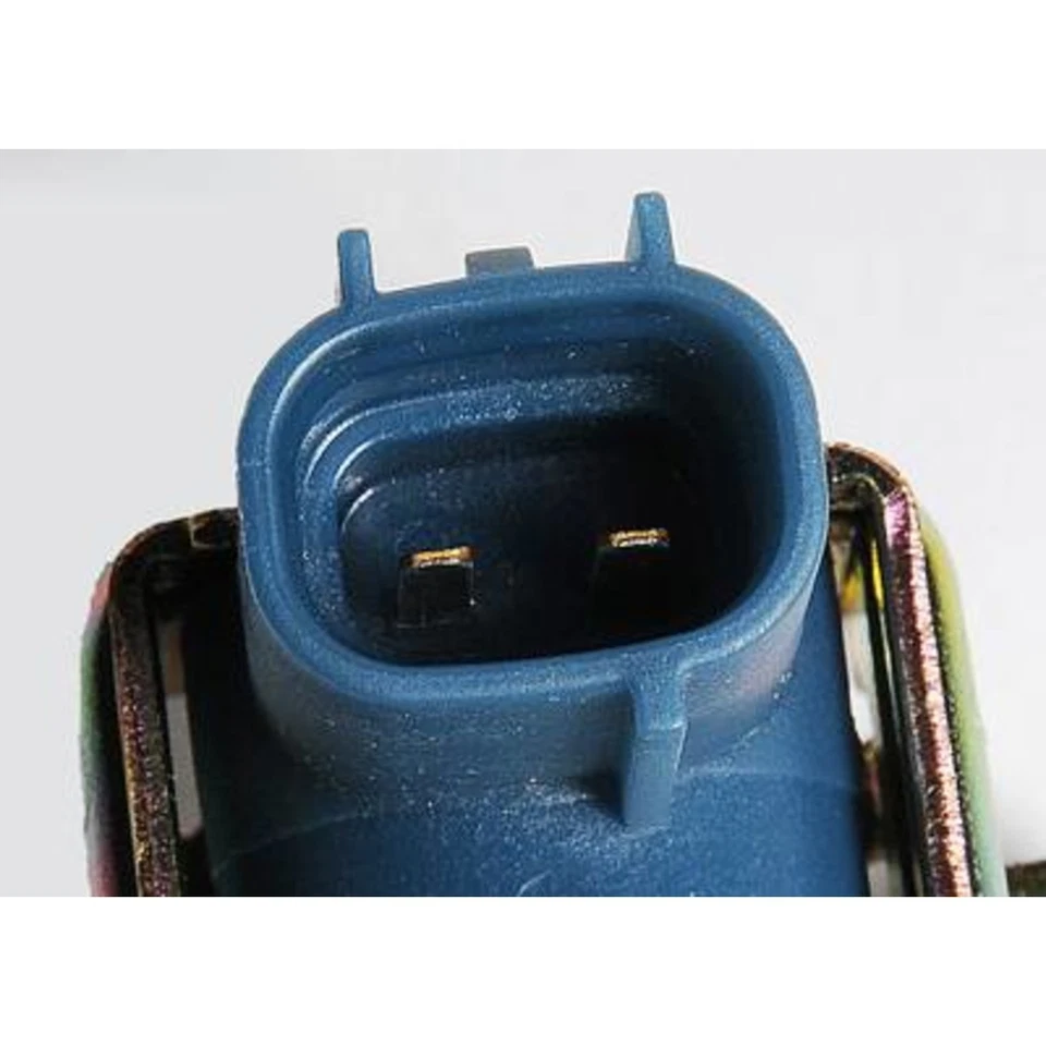 Válvula de retención de bote de vapor Delco 214-1071 CA para Pontiac Vibe 2003-2005 Foto 2 de 3