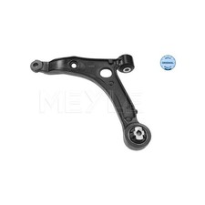 Triangle de suspension Opel MOVANO