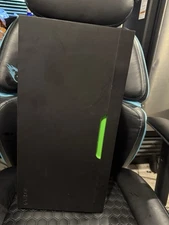 Ukonic Xbox Series X Replica Mini Fridge